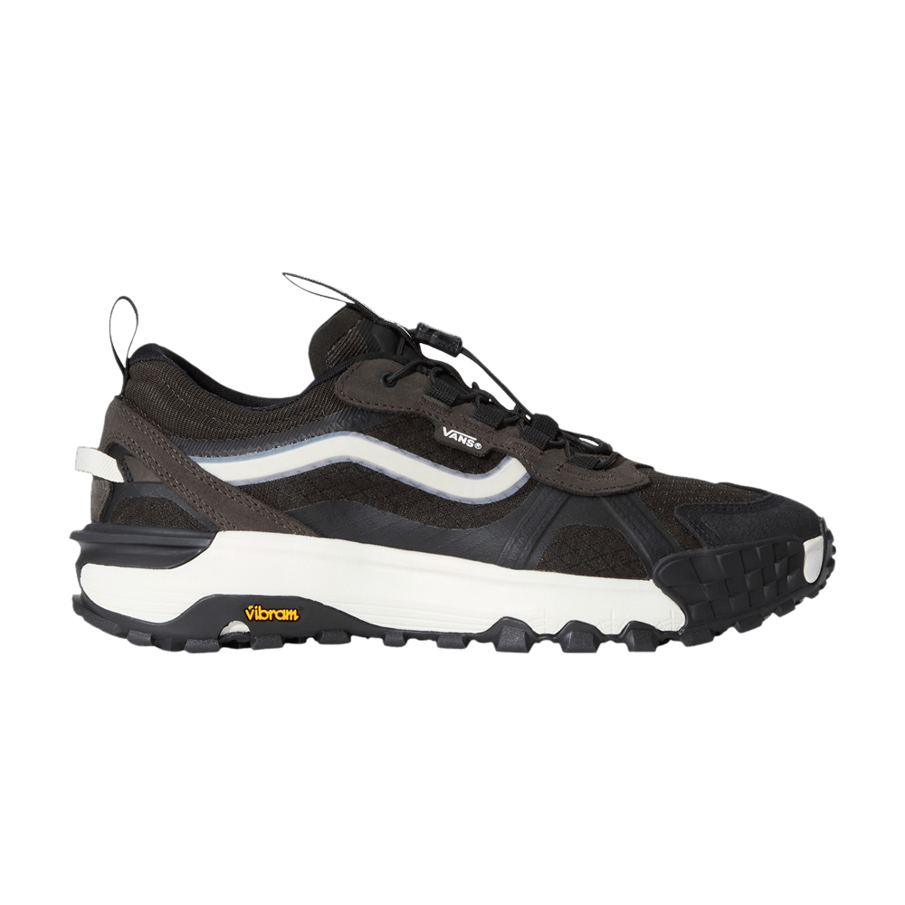 crosspath-xc-washed-black-vn000d5vemq