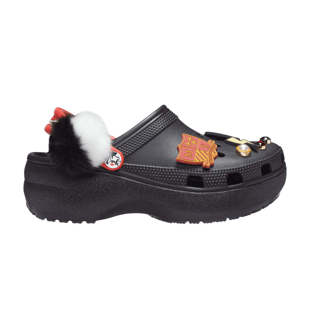 cruella-x-wmns-classic-platform-clog-expensive-taste-207398-001
