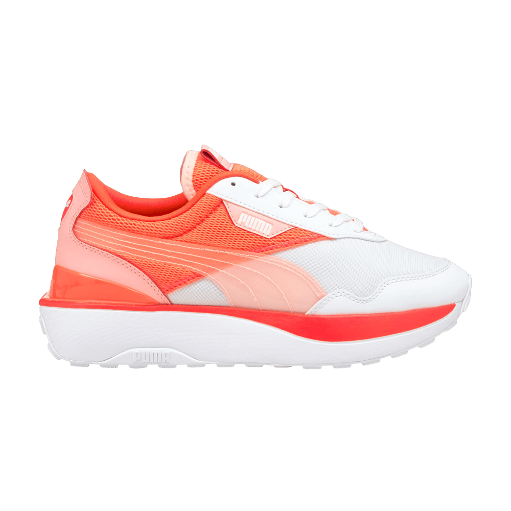 cruise-rider-ocean-road-white-coral-380636-01