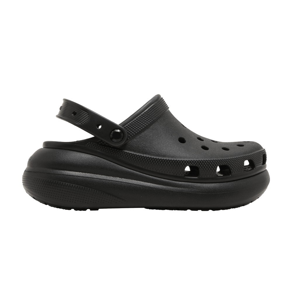 crush-clog-black-207521-001