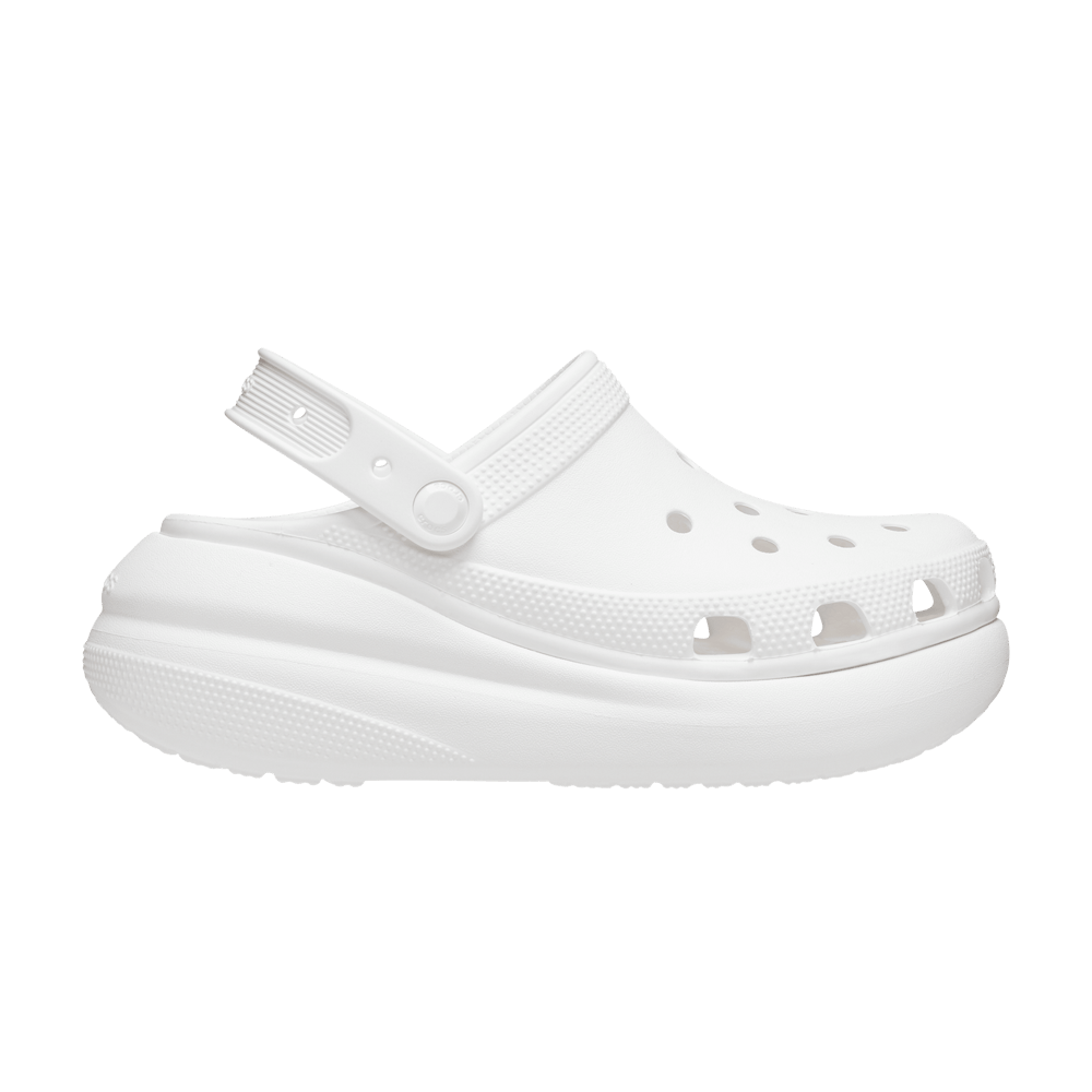 crush-clog-white-207521-100
