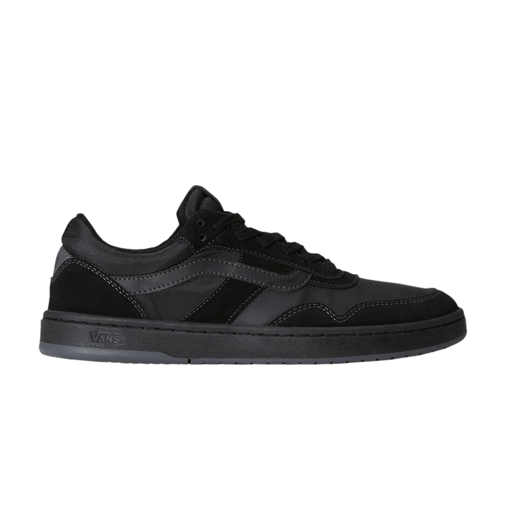 cruze-3-0-black-vn000d6sbka