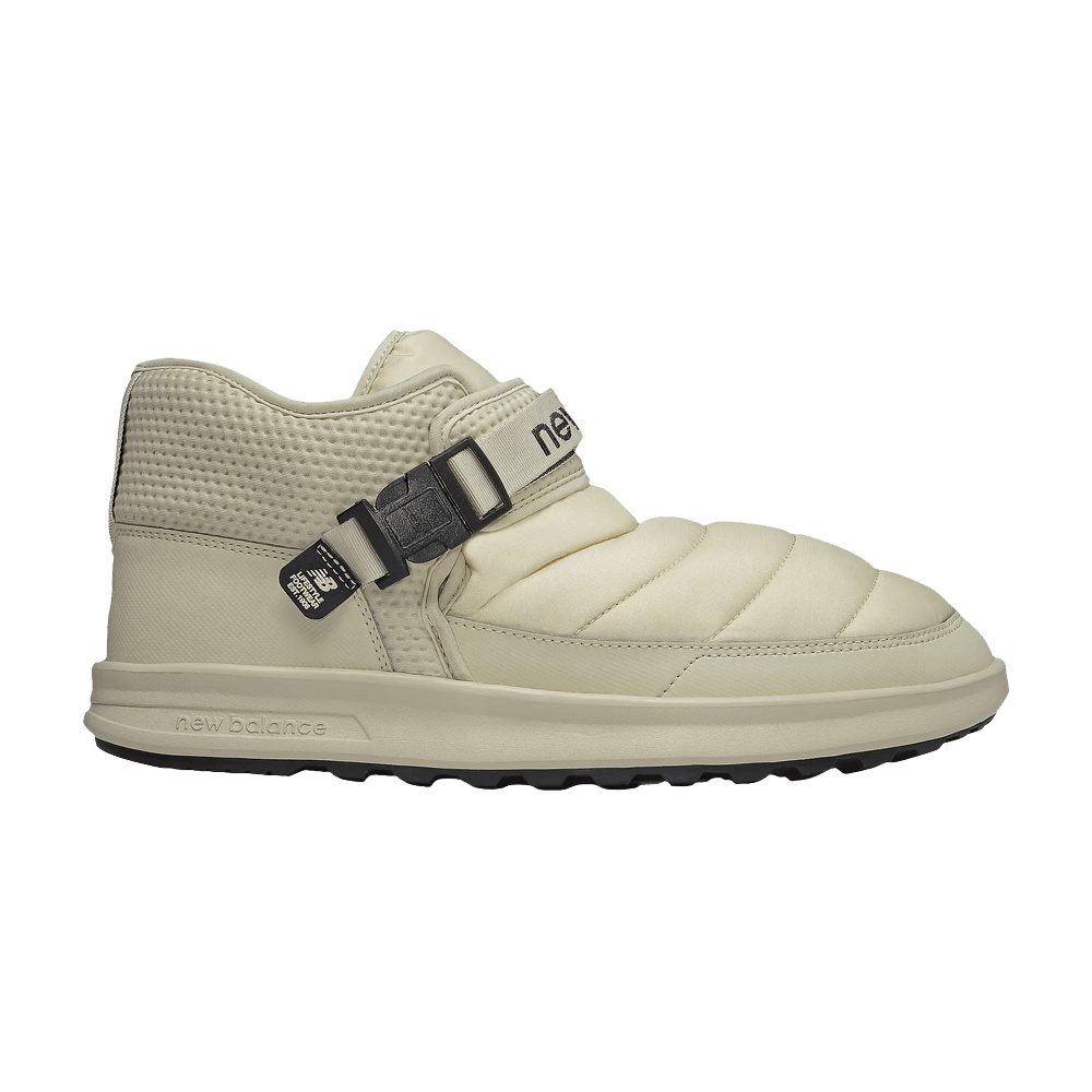 crvn-moc-mid-cream-sufmmocc