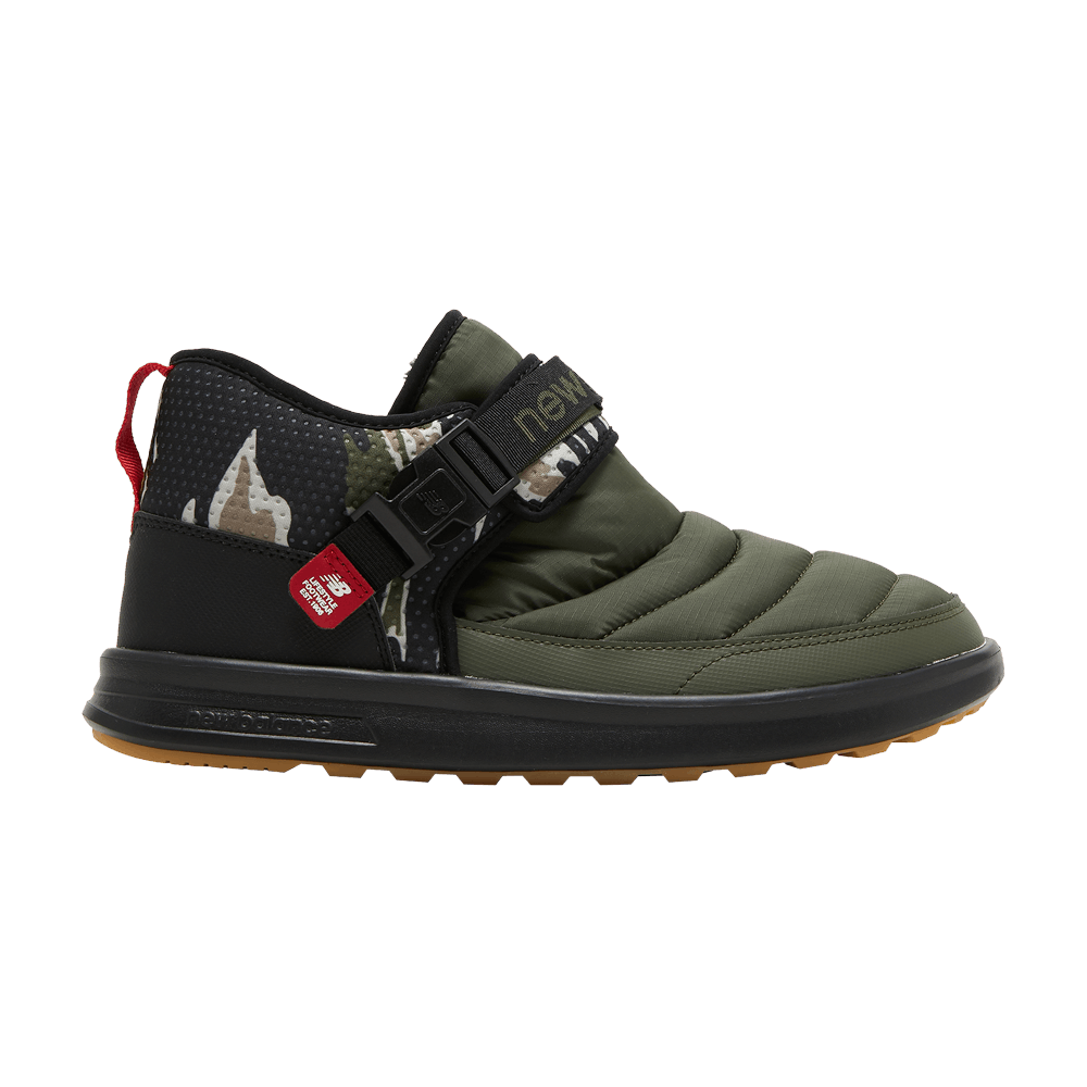 crvn-moc-mid-dark-blaze-camo-sufmmocx