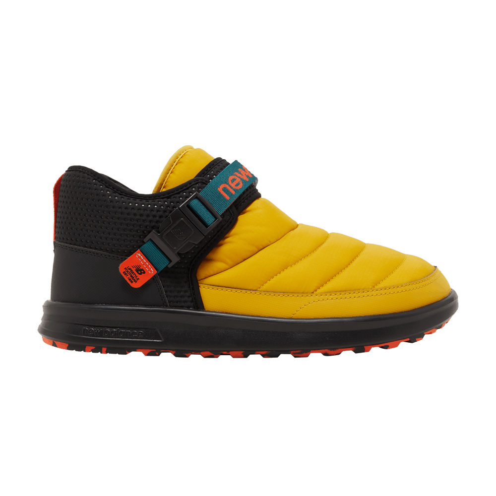 crvn-moc-mid-yellow-sufmmocm