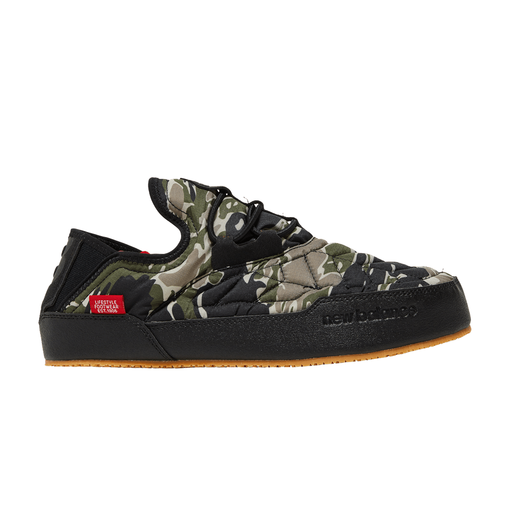 crvn-mocv2-green-camo-sufmocx2