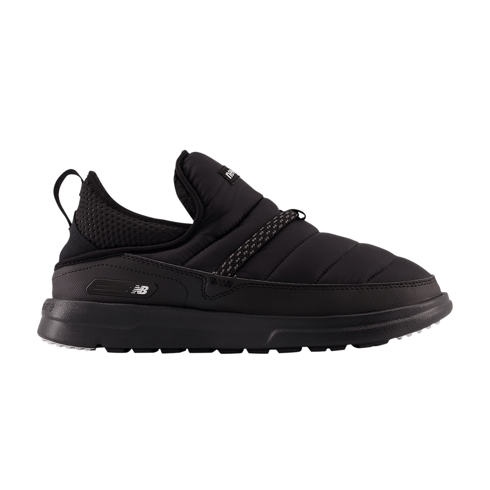 crvn-mocv2-mid-triple-black-sufmidk2