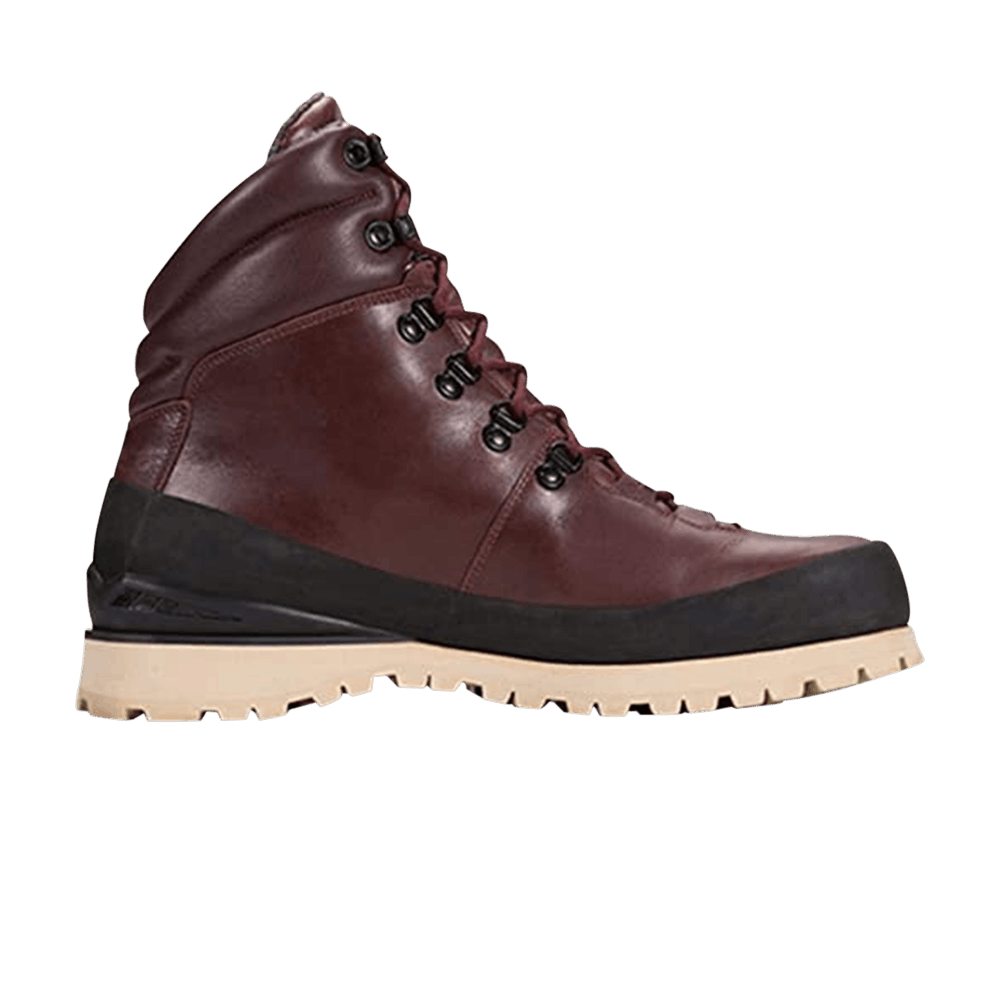 cryos-hiker-bitter-chocolate-brown-nf0a32yj-yrk