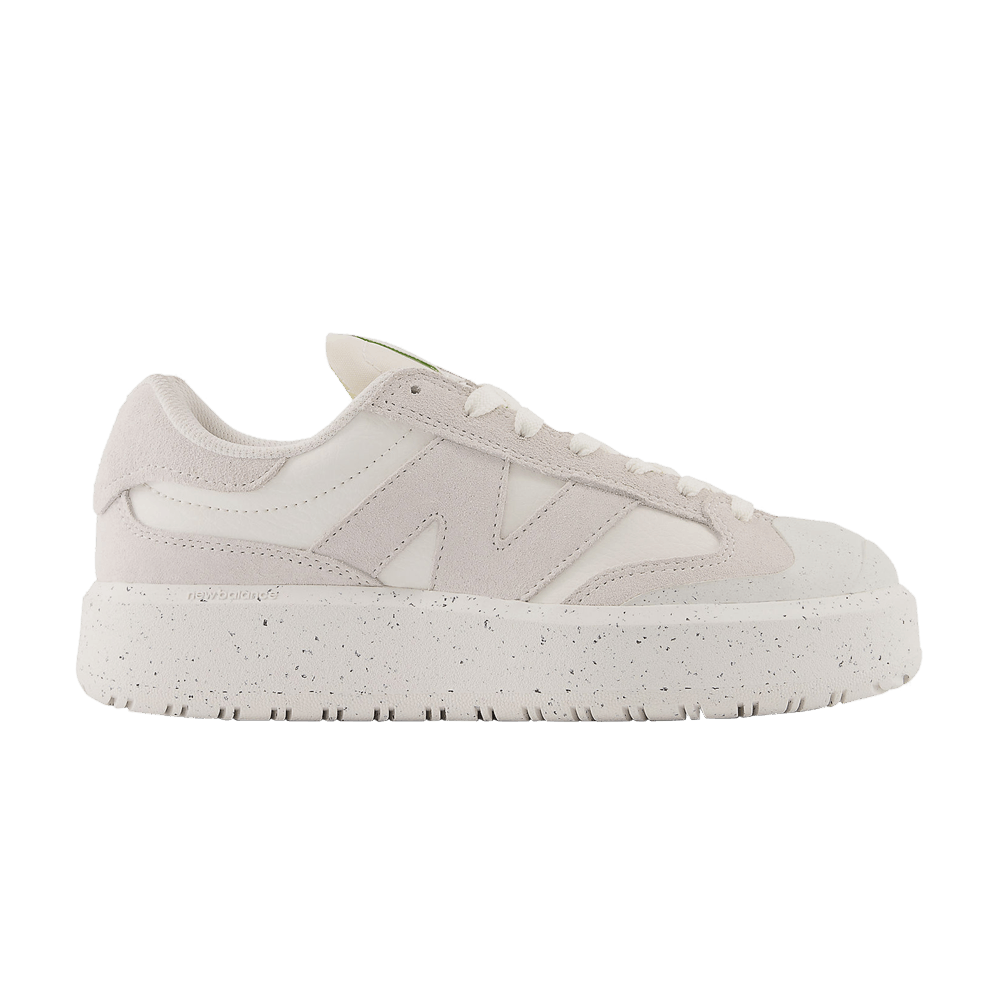 ct302-white-green-ct302da