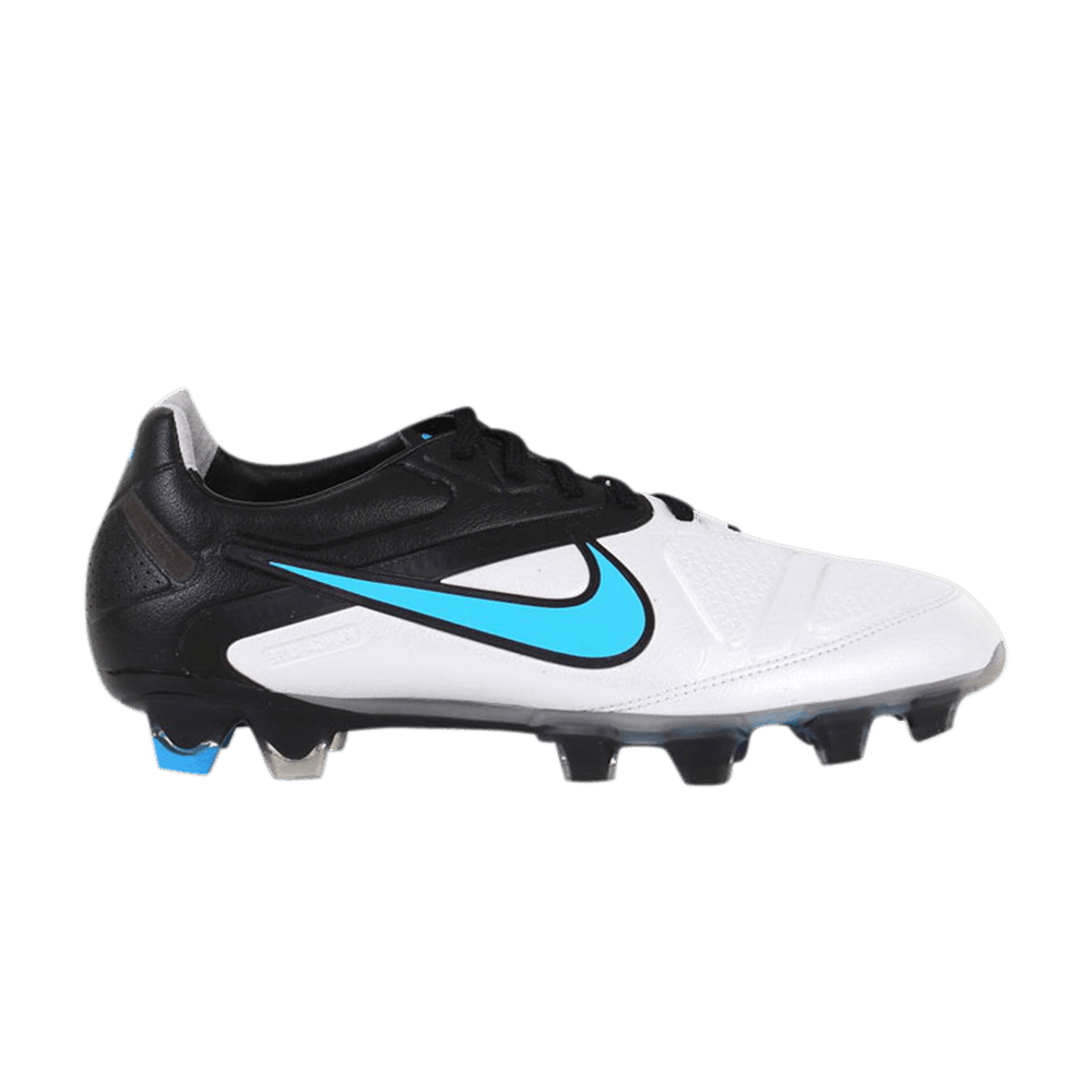 ctr360-maestri-2-fg-metallic-platinum-blue-glow-429995-040