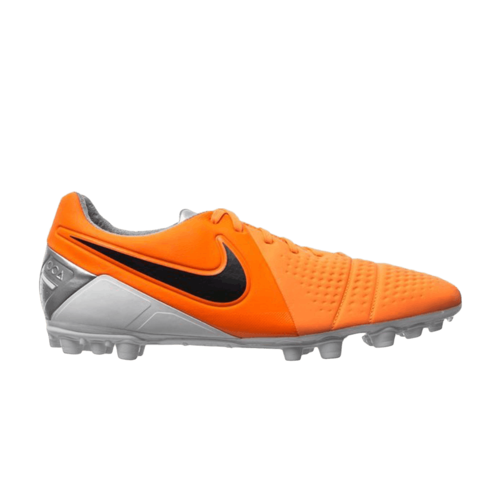 ctr360-maestri-3-ag-atomic-orange-525182-800