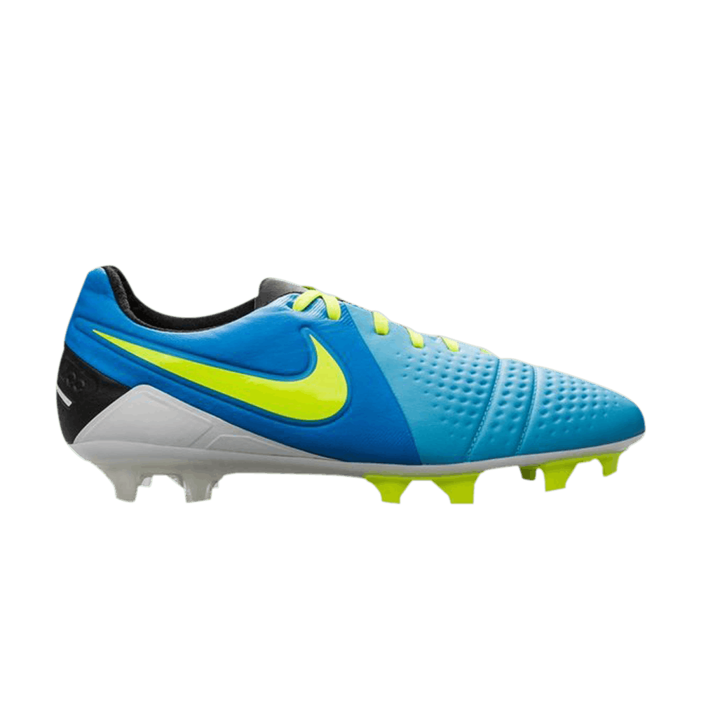 ctr360-maestri-3-fg-current-blue-volt-525166-470