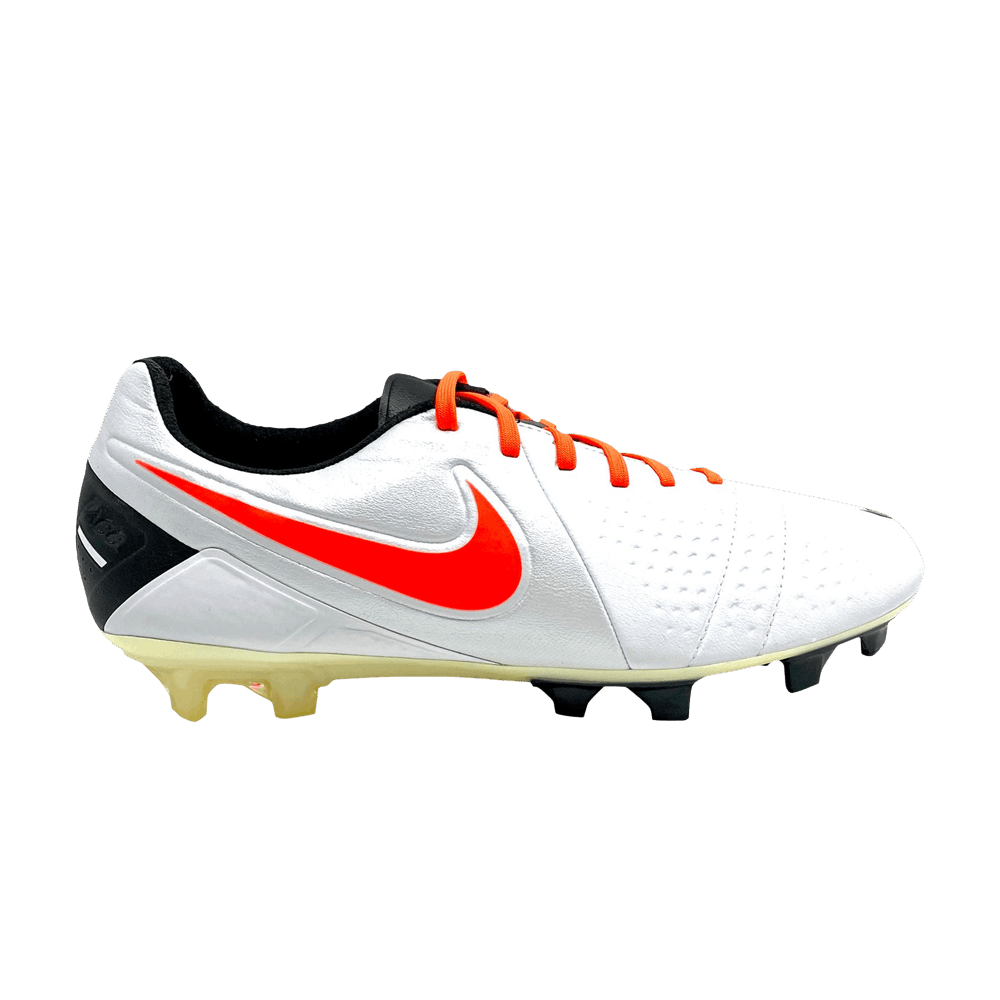 ctr360-maestri-3-fg-white-total-crimson-525166-180
