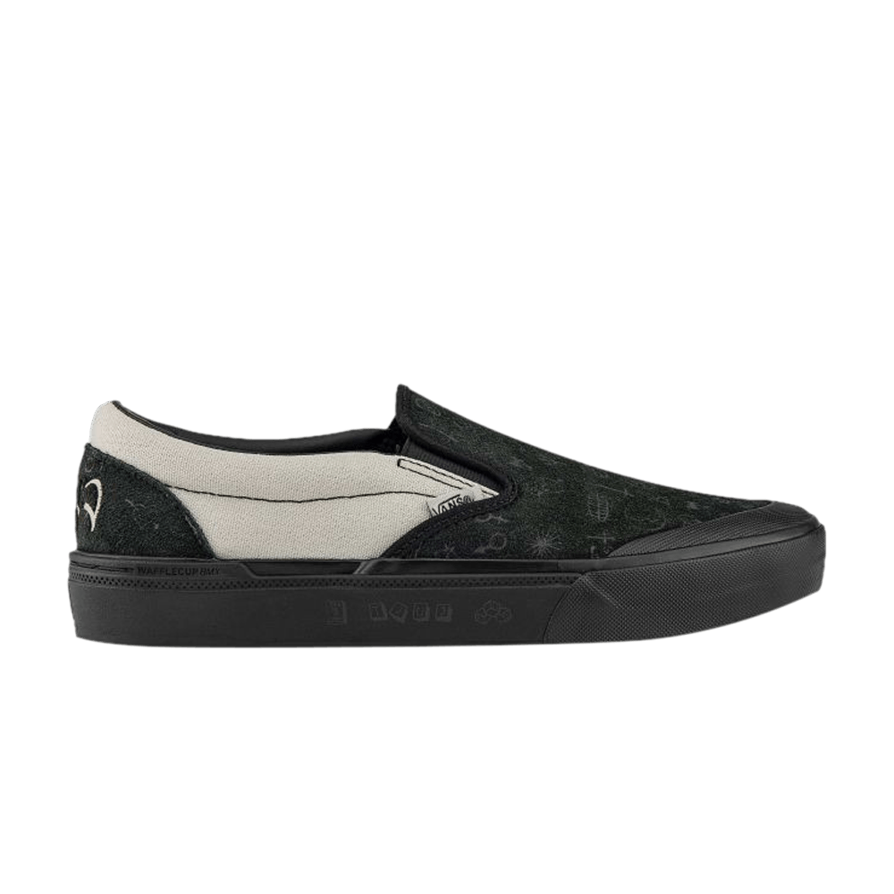 cult-x-bmx-slip-on-black-vn0a5jisn42