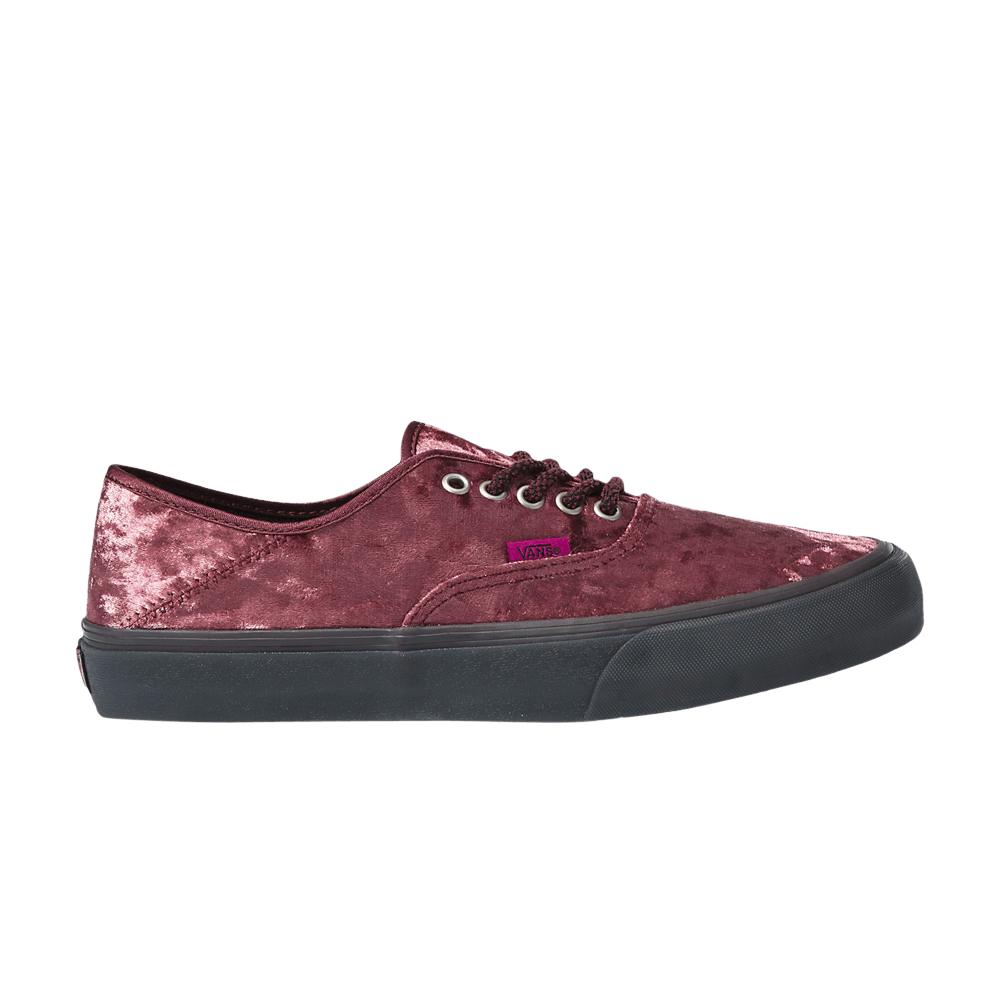 curren-x-knost-x-authentic-vr3-sf-port-royale-vn0a4bx54qu