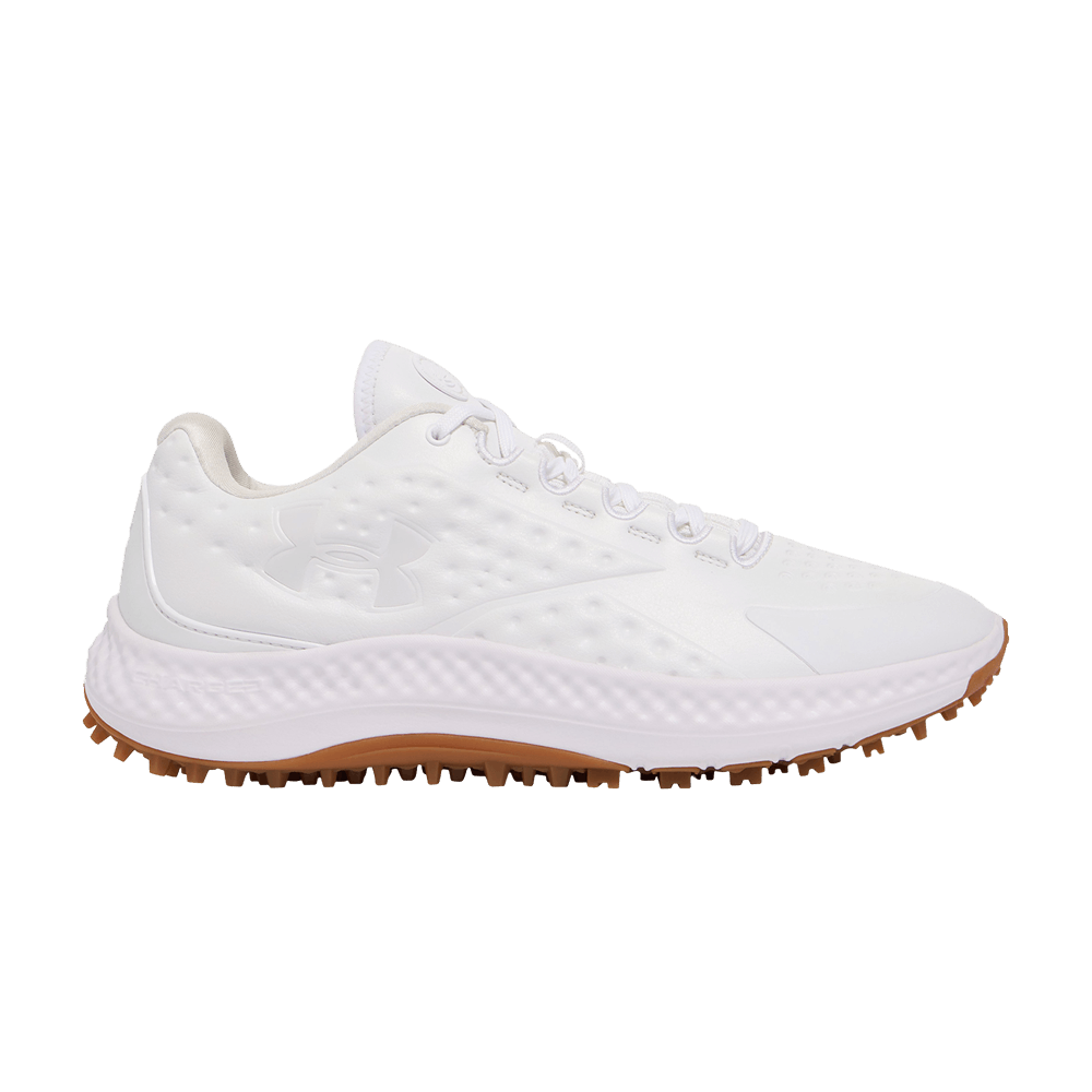 curry-1-golf-white-gum-3027378-103