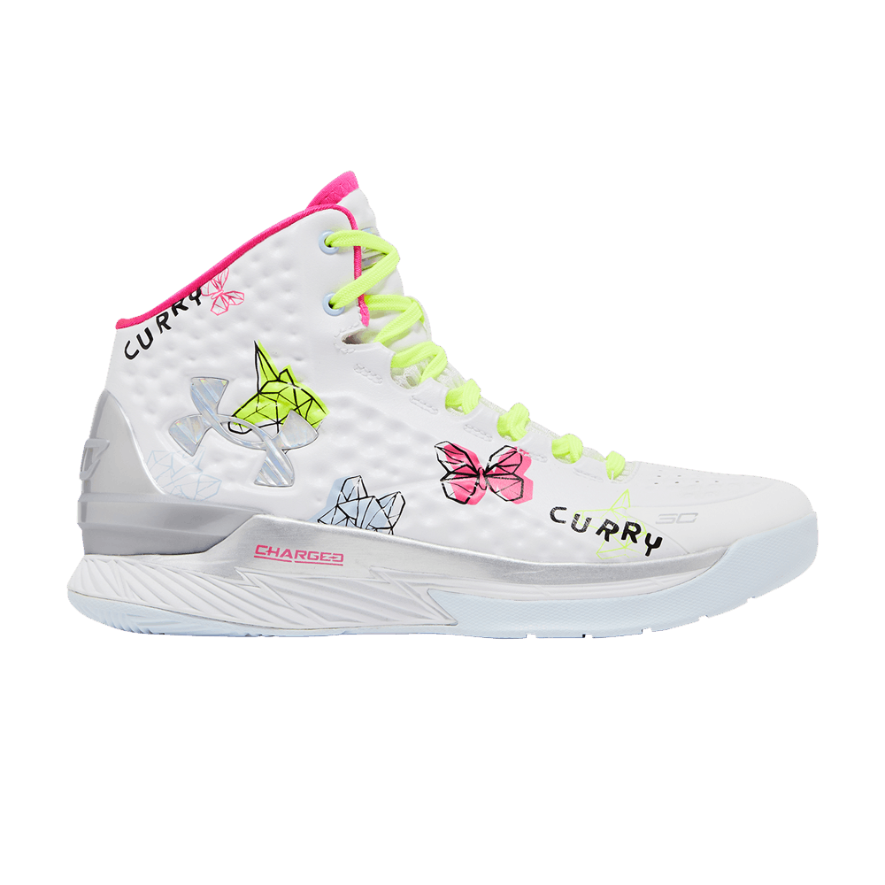 curry-1-gs-tattoo-3026413-100