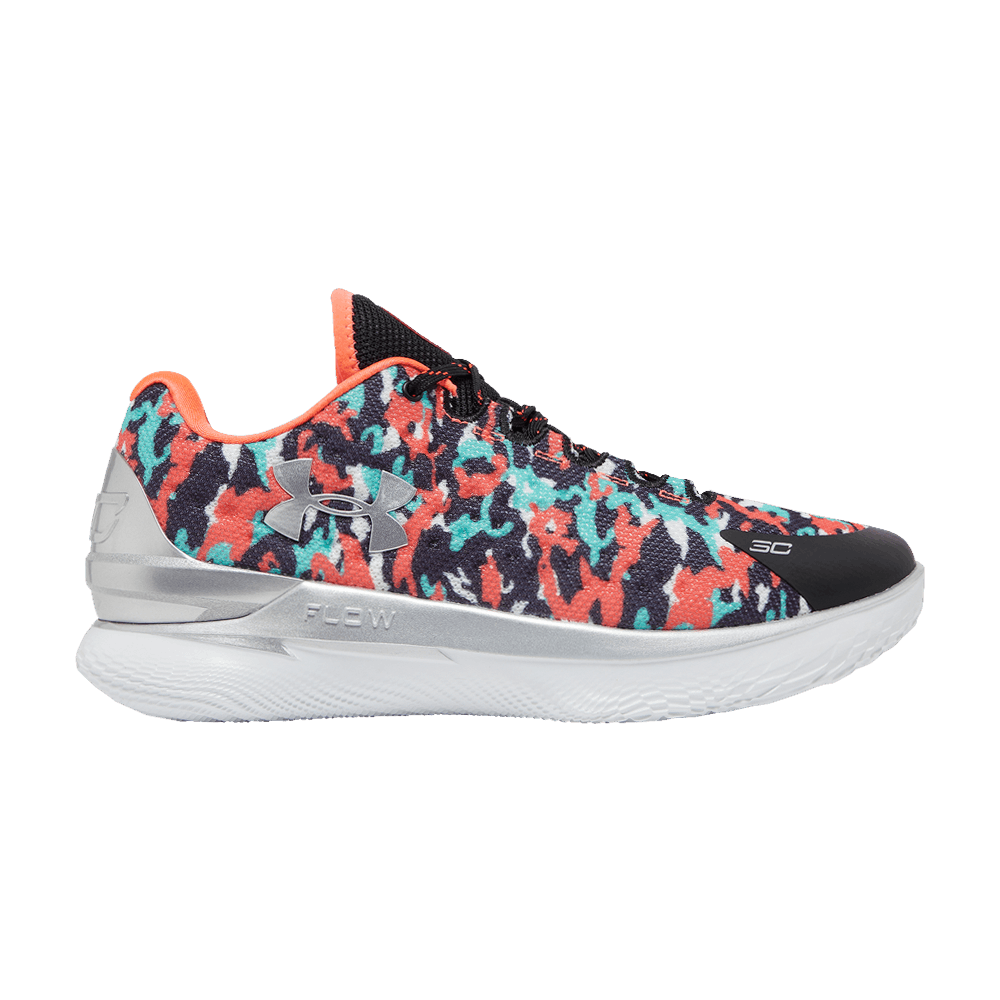 curry-1-low-flotro-curry-camp-3025632-001