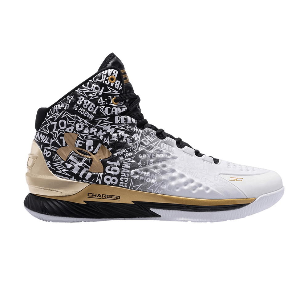 curry-1-mvp-3024396-001