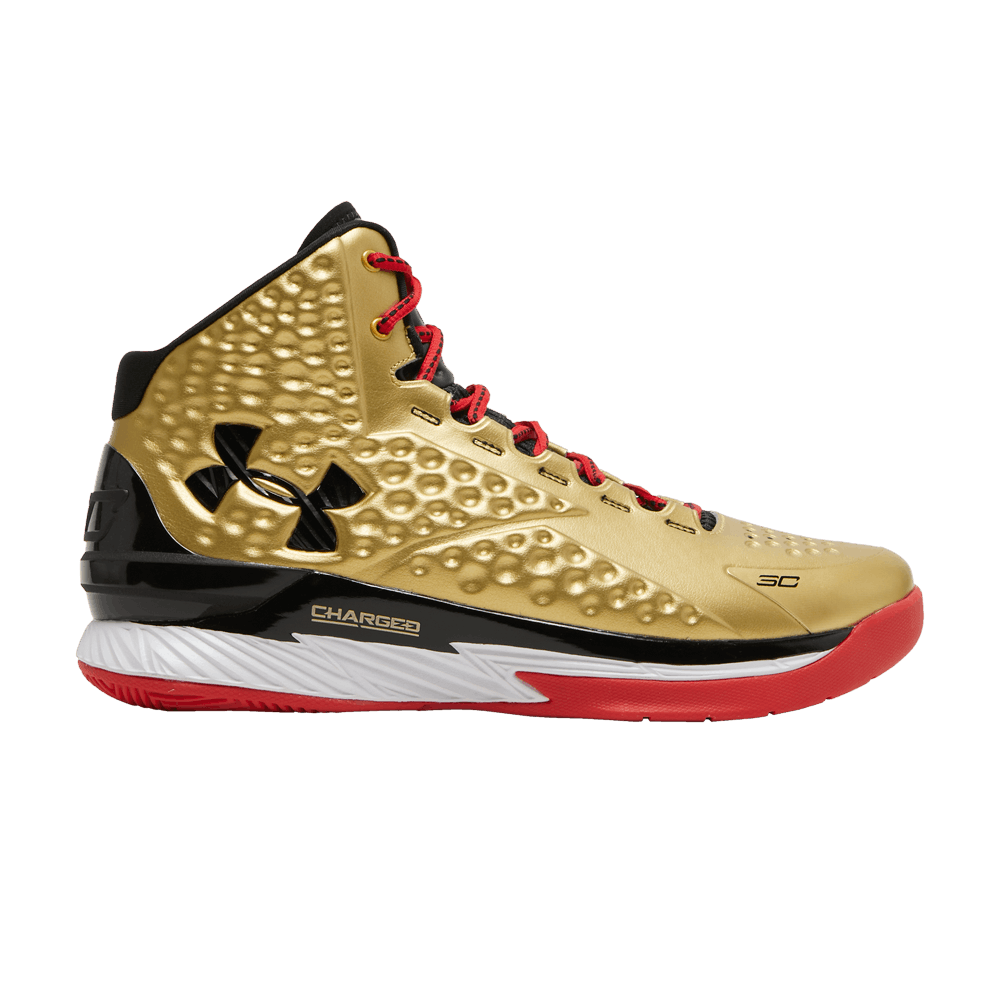 curry-1-retro-all-american-2021-3026048-900