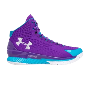 Фиолетовый