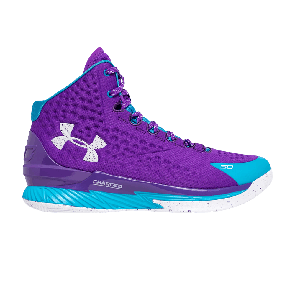 curry-1-retro-father-to-son-2022-3026075-500