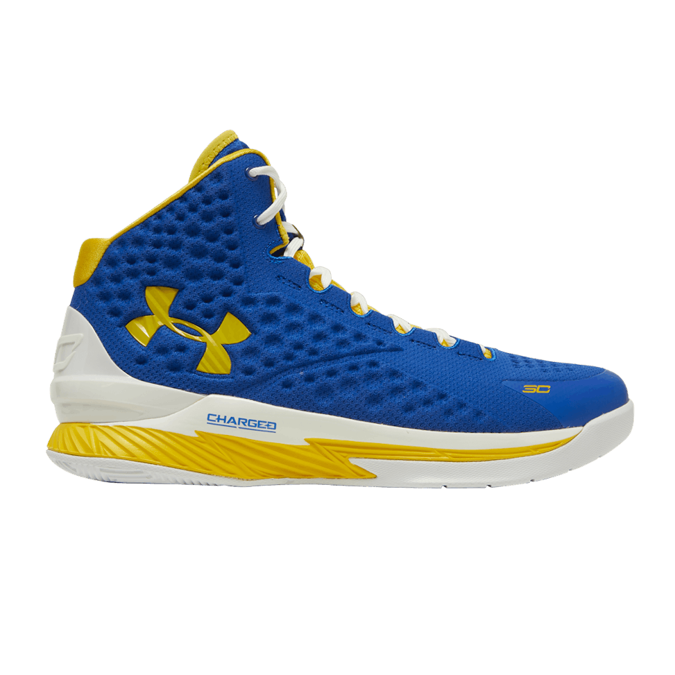 curry-1-retro-home-2021-3026047-400