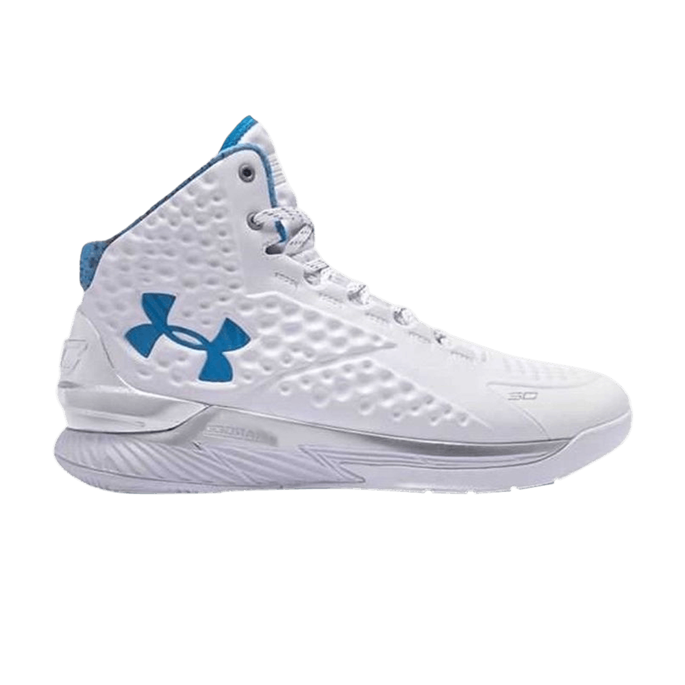 curry-1-splash-party-2021-3024394-100