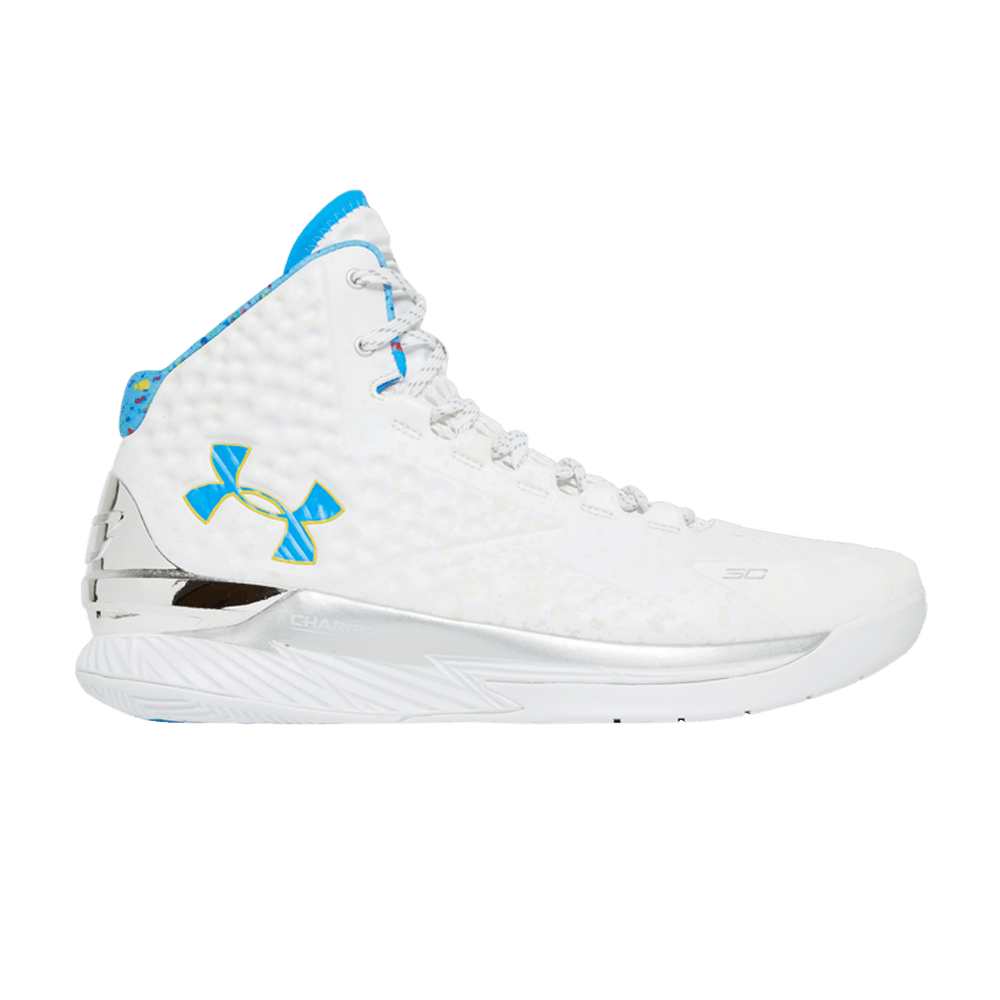 curry-1-splash-party-2022-3026050-100