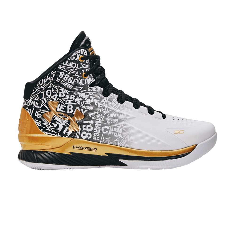 curry-1-unanimous-3026280-001