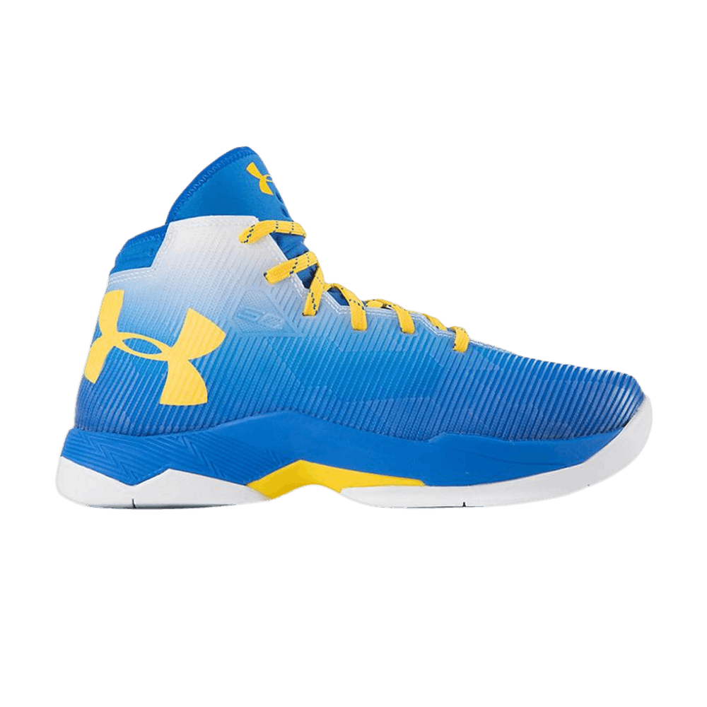 curry-2-5-gs-73-9-1274062-103