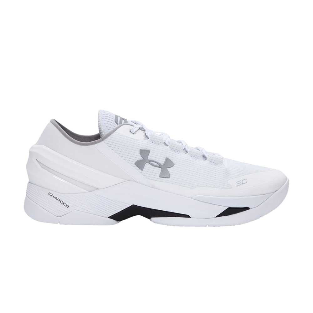 curry-2-low-chef-1264001-103