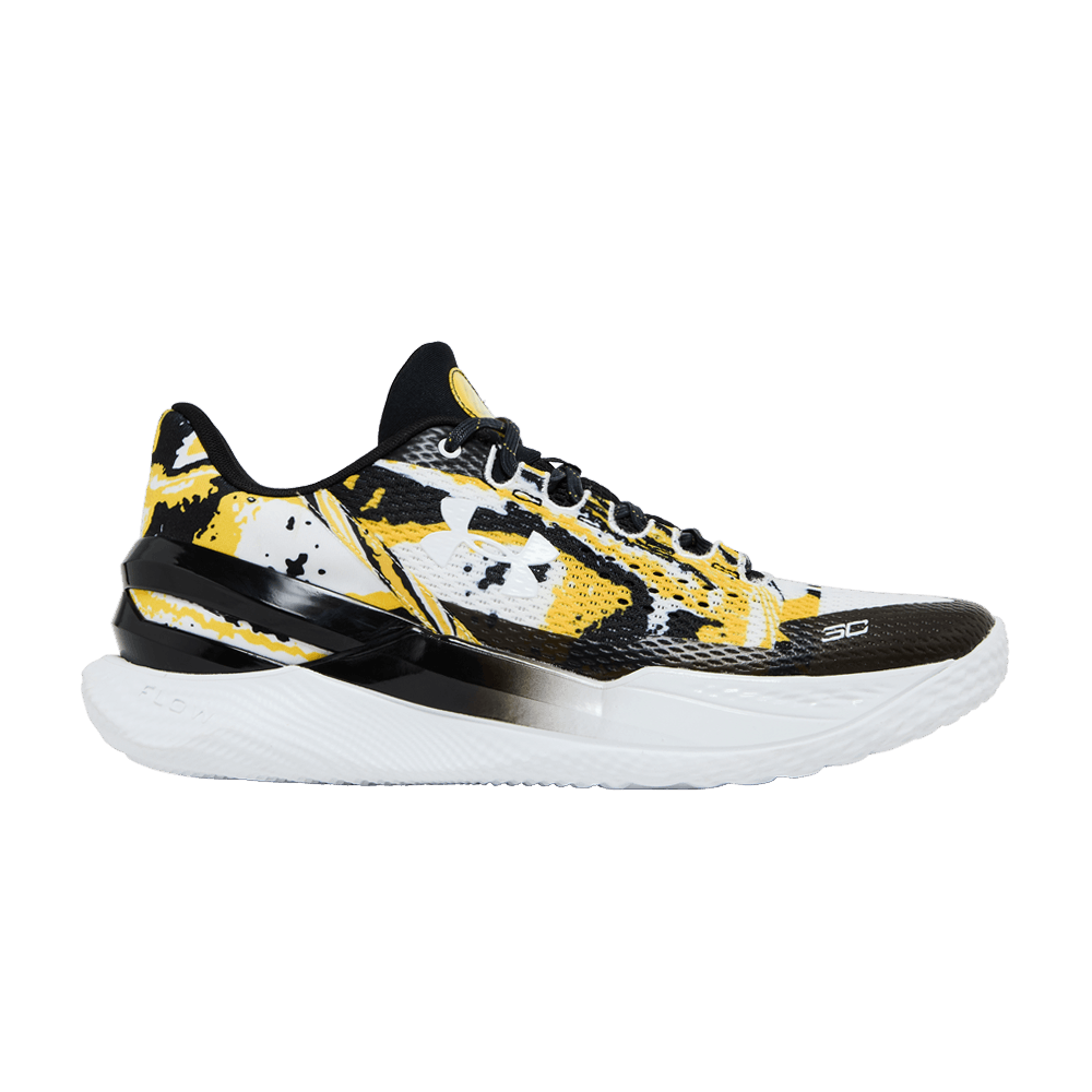 curry-2-low-flotro-taxi-camo-3027050-001
