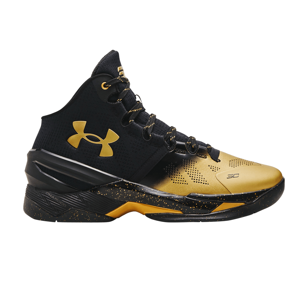 curry-2-unanimous-2023-3026283-001