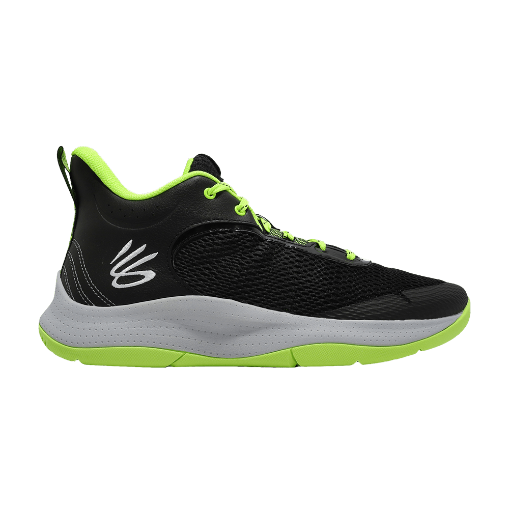 curry-3z6-black-green-3025090-001