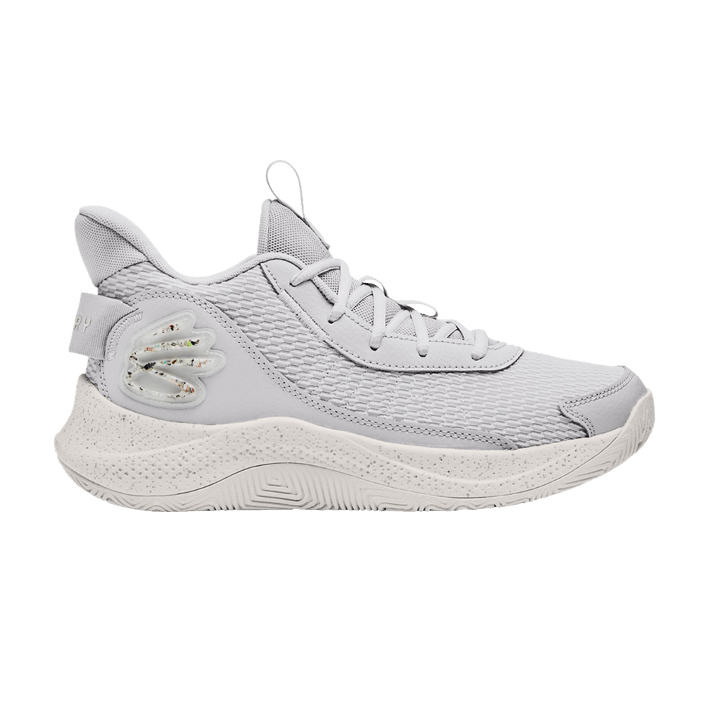 curry-3z7-halo-grey-3026622-102