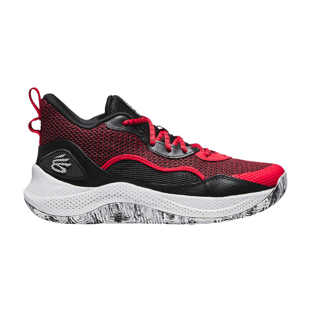 curry-3zer0-24-black-red-white-3027626-003