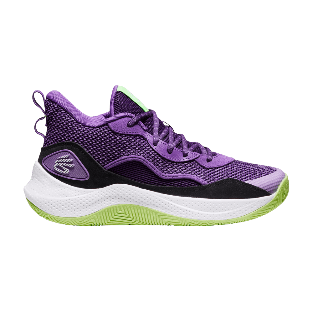 curry-3zer0-24-lavish-purple-3028191-501