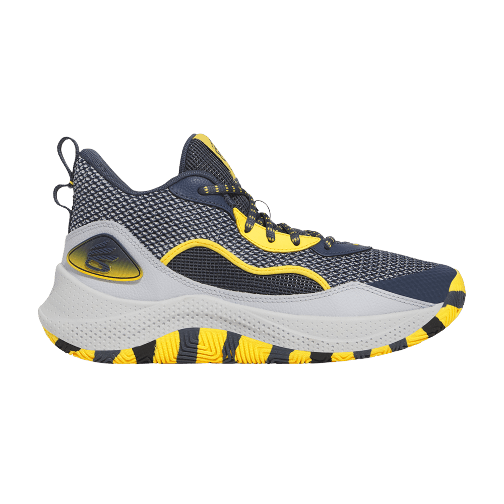 curry-3zer0-24-navy-downpour-grey-3027626-044