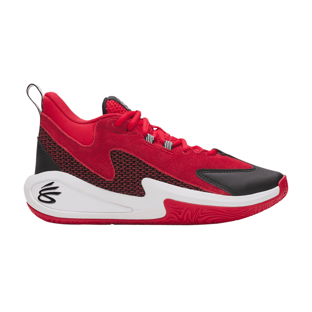 curry-3zer0-25-sde-gs-red-white-black-6001882-600