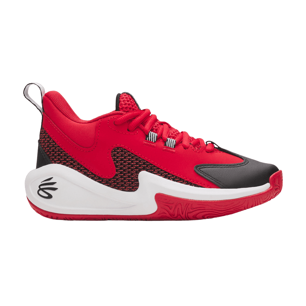 curry-3zer0-25-sde-ps-red-white-black-6006544-600