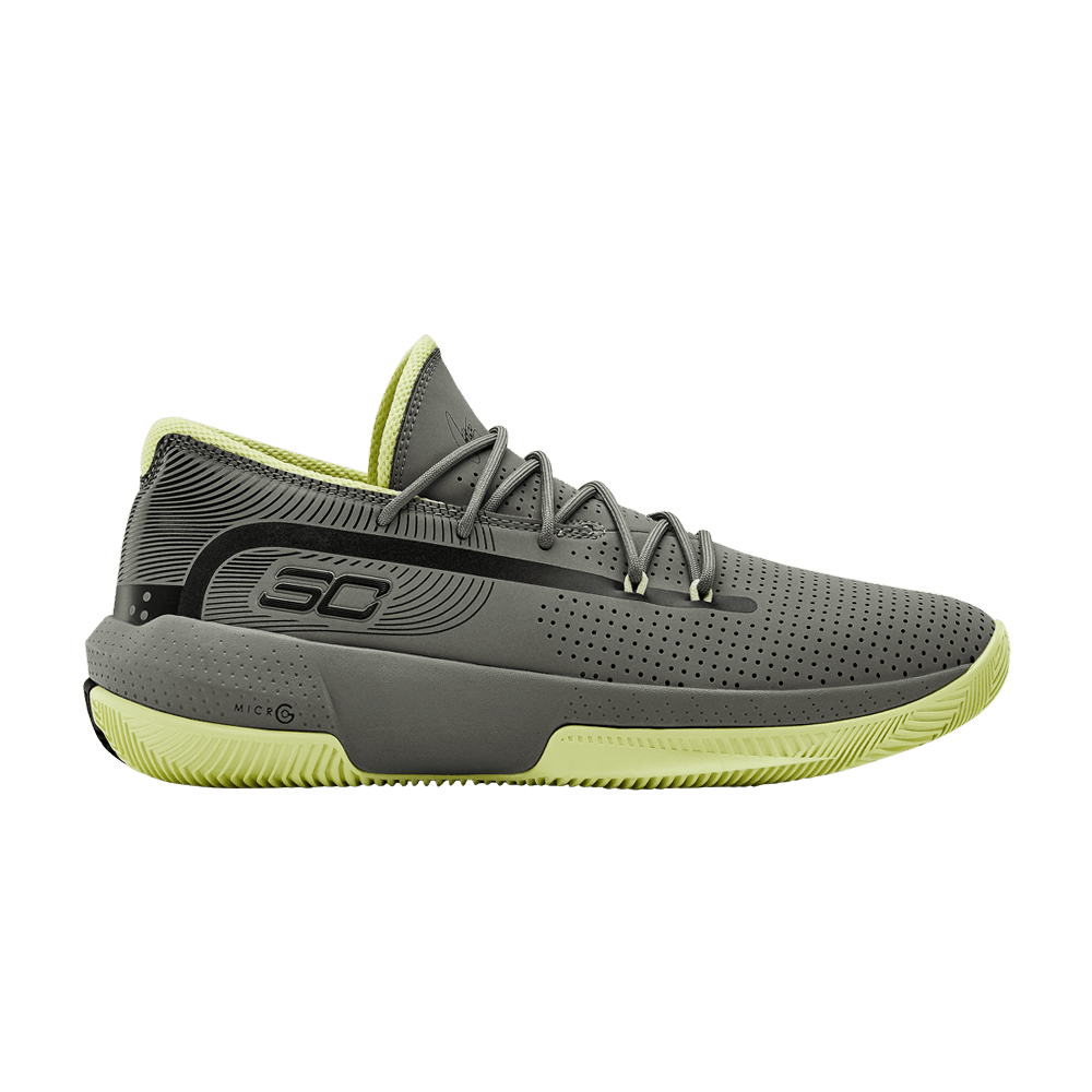 curry-3zer0-3-grey-gravity-green-3022048-302
