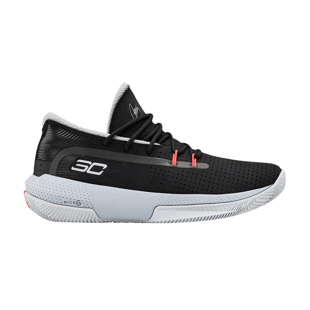 curry-3zer0-3-gs-black-3022117-001