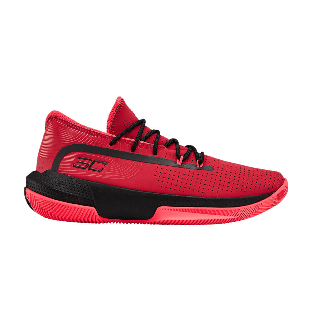curry-3zer0-3-gs-red-3022117-601