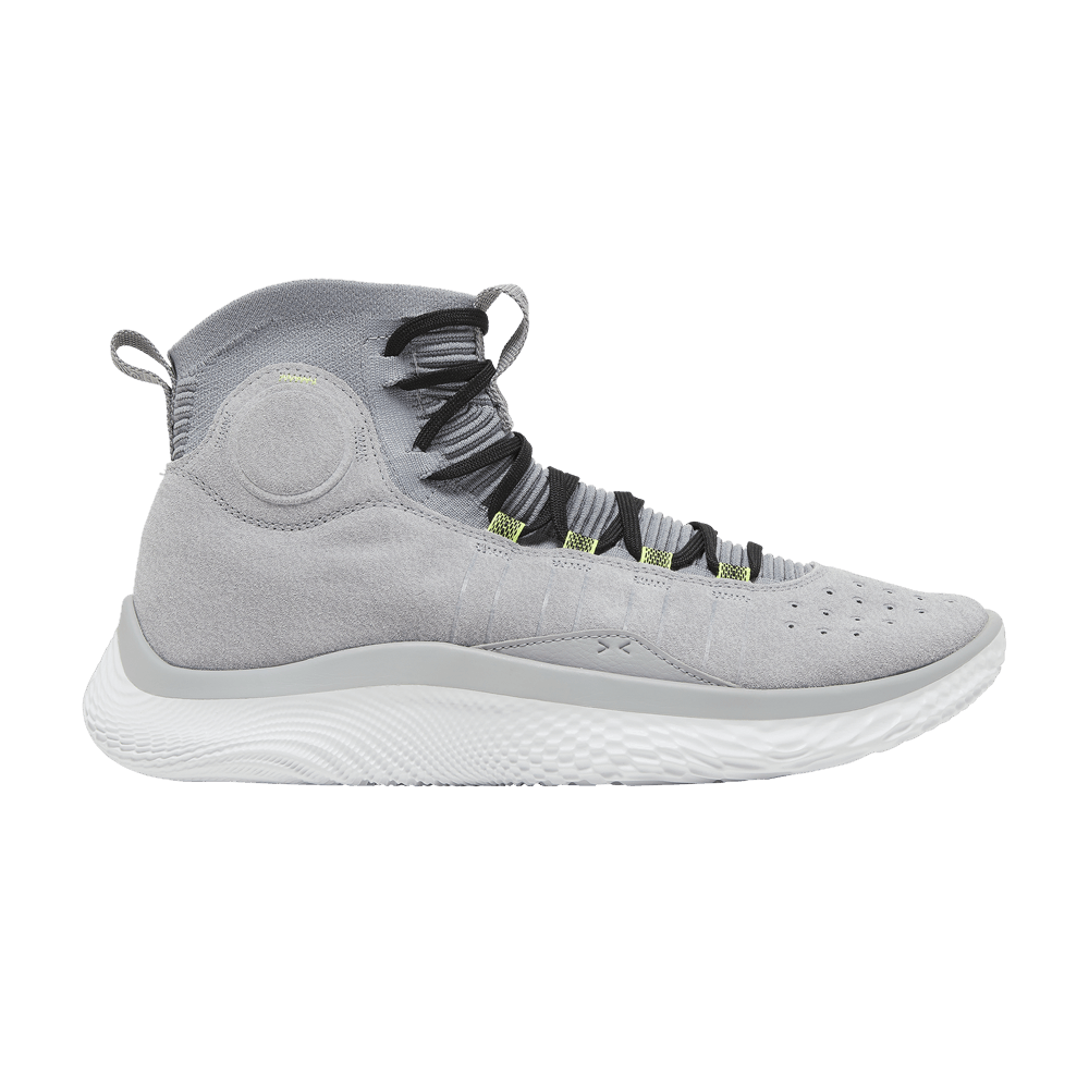 curry-4-flotro-mod-gray-3024861-102
