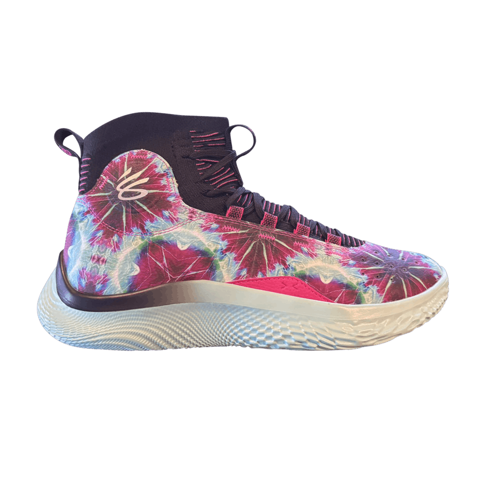 curry-4-flotro-wardell-mode-01581-10000c4fwm