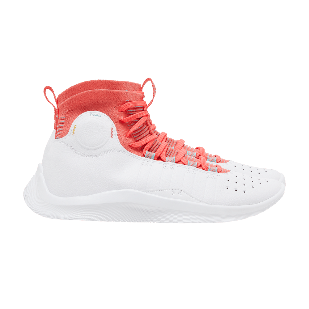 curry-4-flotro-white-red-3024861-100