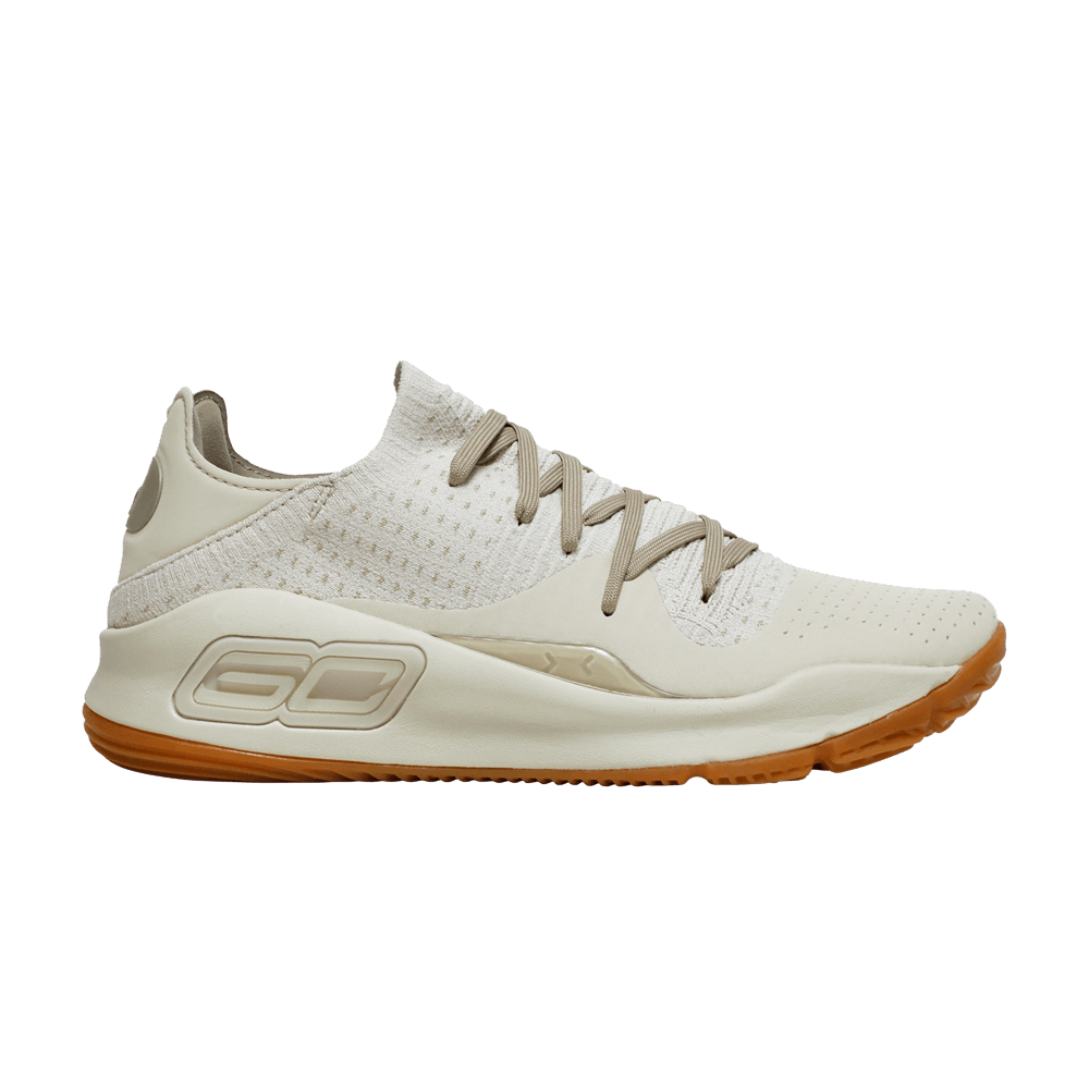 curry-4-low-gs-beige-gum-3020739-103