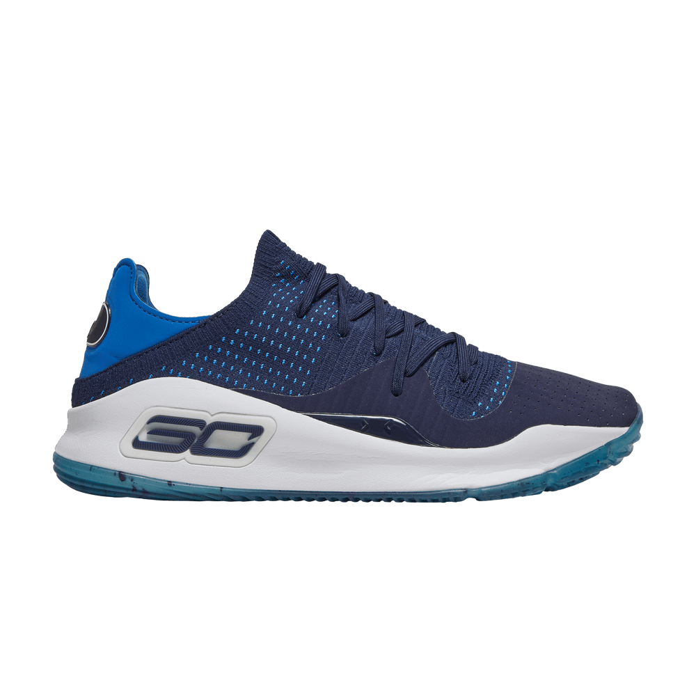 curry-4-low-tb-navy-3021707-406