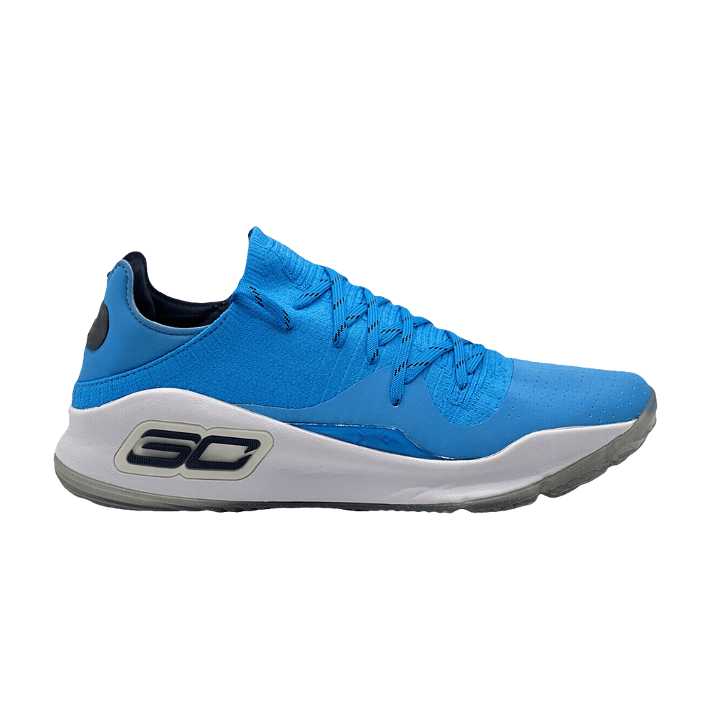 curry-4-low-tb-university-blue-sample-3021707-407